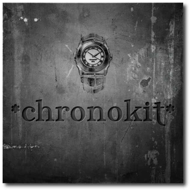 chronokit__logo